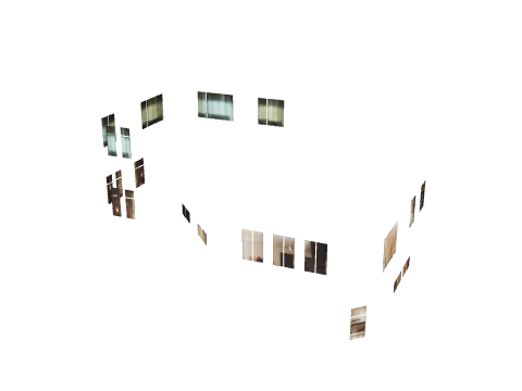ch2_08_emissive_06, a GTA V map model