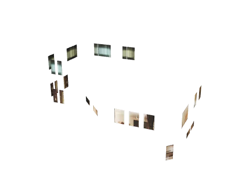 ch2_08_emissive_06_lod, a GTA V map model