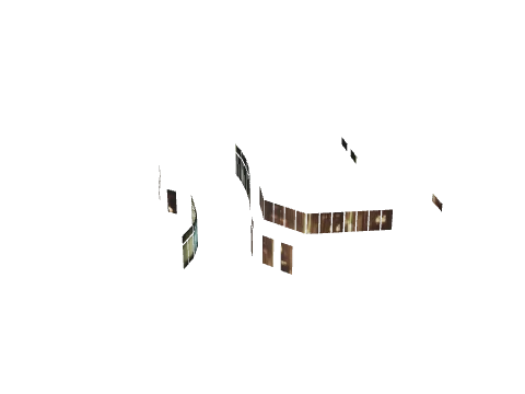 ch2_08_emissive_07, a GTA V map model