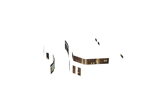 ch2_08_emissive_07_lod, a GTA V map model