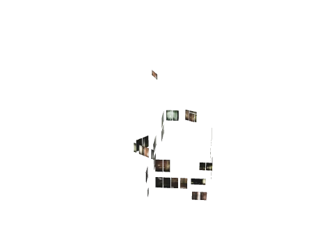 ch2_08_emissive_08, a GTA V map model