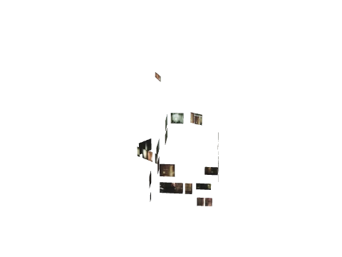 ch2_08_emissive_08_lod, a GTA V map model