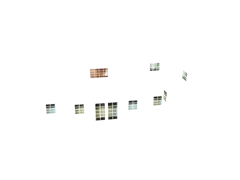 ch2_08_emissive_09, a GTA V map model