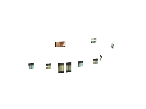 ch2_08_emissive_09_lod, a GTA V map model