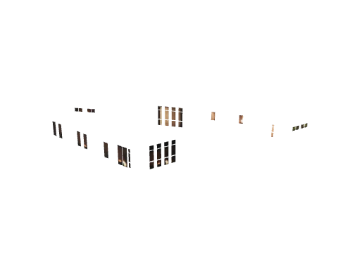ch2_08_emissive_10, a GTA V map model