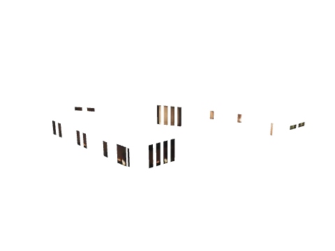 ch2_08_emissive_10_lod, a GTA V map model
