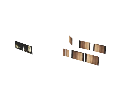 ch2_08_emissive_11, a GTA V map model