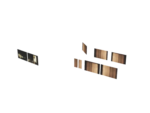 ch2_08_emissive_11_lod, a GTA V map model