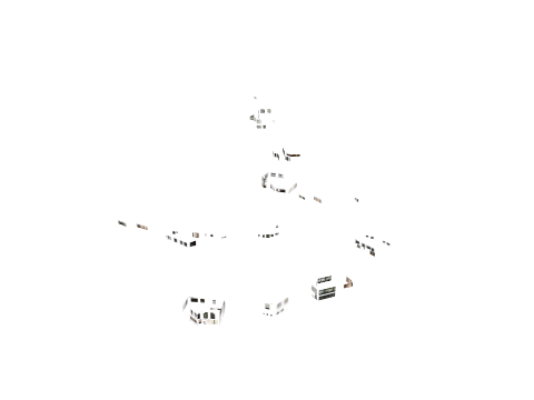 ch2_08_emissive_slod, a GTA V map model