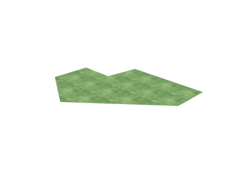 ch2_08_fur01, a GTA V map model