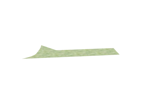 ch2_08_fur02, a GTA V map model