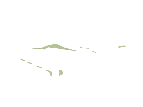 ch2_08_fur04, a GTA V map model