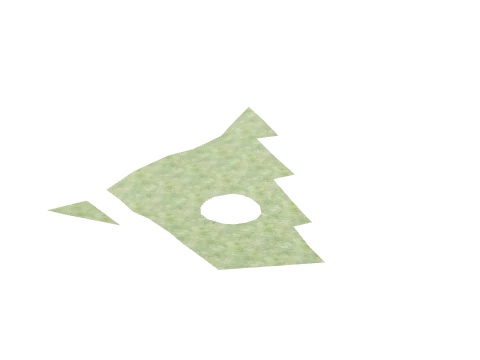 ch2_08_fur06, a GTA V map model