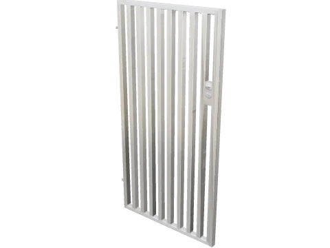 ch2_08_gate002, a GTA V map model