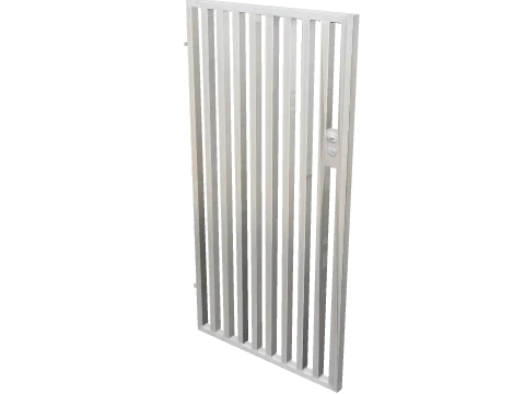 ch2_08_gate003, a GTA V door