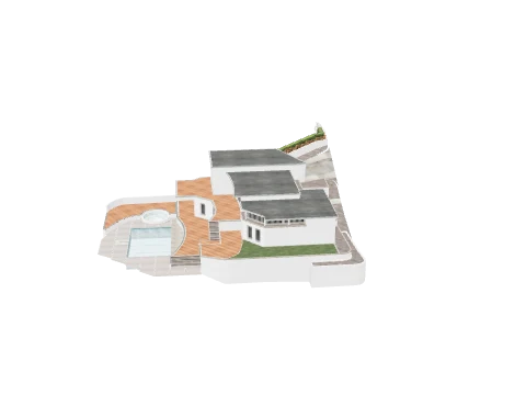 ch2_08_house00, a GTA V map model