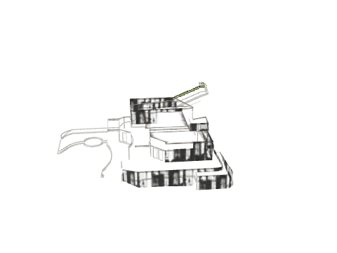 ch2_08_house00_dtl, a GTA V map model