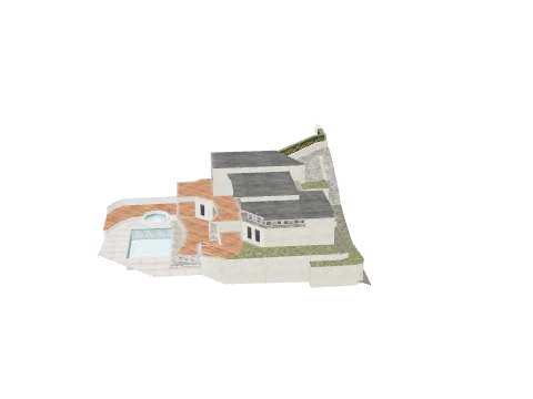ch2_08_house00_lod, a GTA V map model