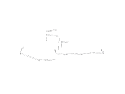 ch2_08_house00_railing, a GTA V map model