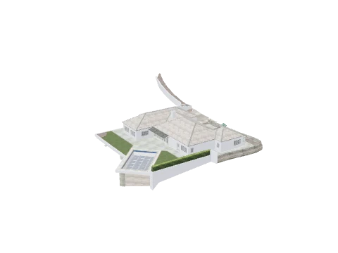 ch2_08_house01, a GTA V map model