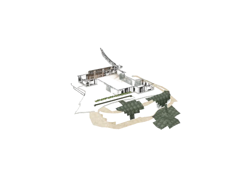 ch2_08_house01_dtl, a GTA V map model