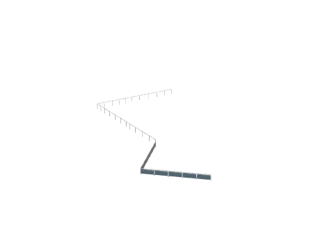 ch2_08_house01_railings, a GTA V map model