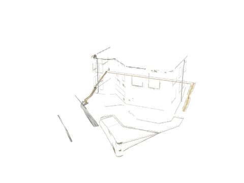 ch2_08_house02_dtl, a GTA V map model