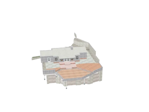 ch2_08_house03, a GTA V map model