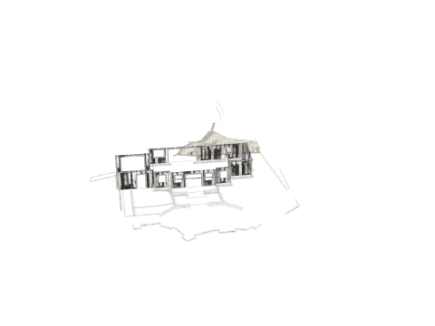 ch2_08_house03_dtl, a GTA V map model