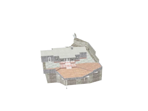 ch2_08_house03_lod, a GTA V map model