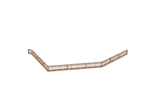 ch2_08_house03_railing, a GTA V map model