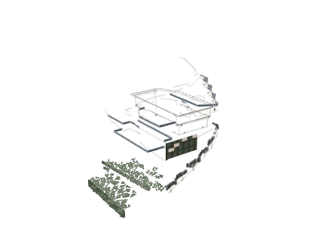 ch2_08_house04_dtl, a GTA V map model