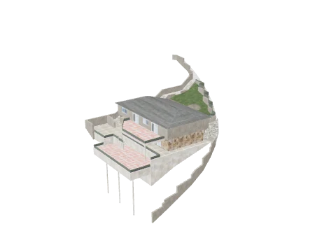 ch2_08_house04_lod, a GTA V map model