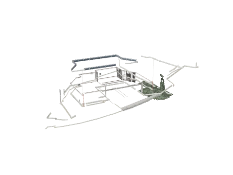 ch2_08_house05_dtl, a GTA V map model