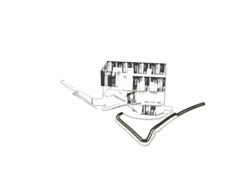 ch2_08_house06_dtl, a GTA V map model
