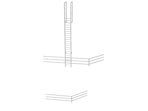 ch2_08_house06_railing, a GTA V map model