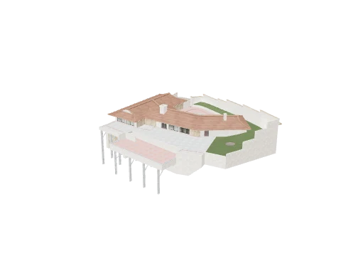 ch2_08_house09, a GTA V map model