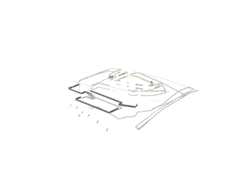 ch2_08_house09_dtl, a GTA V map model