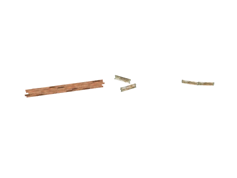 ch2_08_l1_poles, a GTA V map model