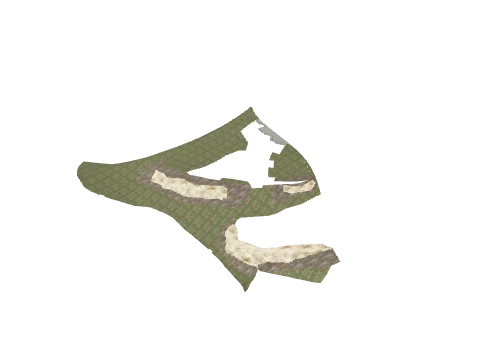 ch2_08_l2, a GTA V map model