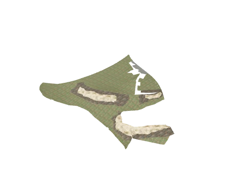 ch2_08_l2_lod, a GTA V map model