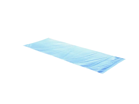 ch2_08_ngcloth1, a GTA V map model