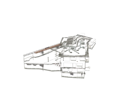 ch2_08_nwbld03_dtl, a GTA V map model