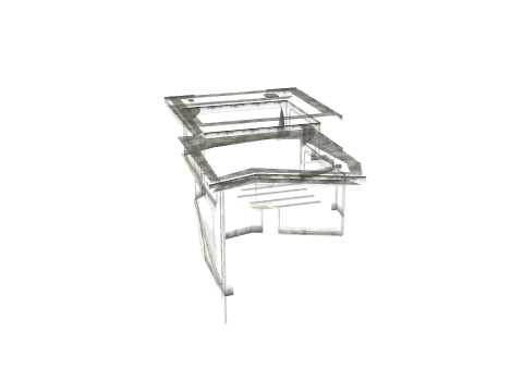 ch2_08_nwbld03_dtl_b, a GTA V map model