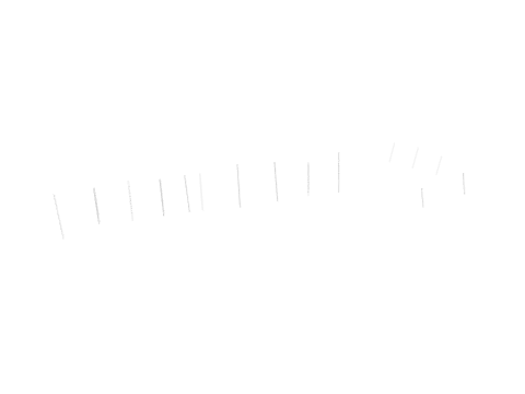ch2_08_poles_01_lod, a GTA V map model