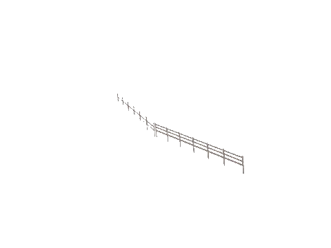 ch2_08_props_props02_44_lod, a GTA V map model
