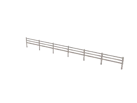 ch2_08_props_props04_01_lod, a GTA V map model