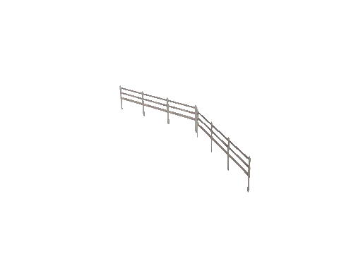ch2_08_props_props04_02_lod, a GTA V map model
