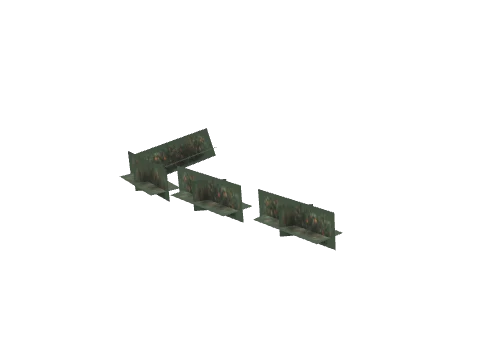 ch2_08_props_props05_27_lod, a GTA V map model