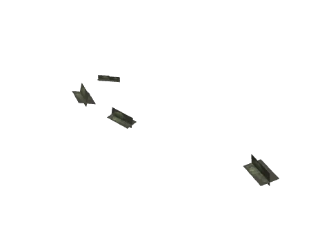 ch2_08_props_props06_01_lod, a GTA V map model